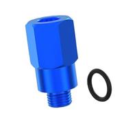 FGDTREE Easy Install Mountain Bike Disc Brake Shifters Funnel Adapters Portable Maintenance Tool Mountain Bike Fillers Funnel Adapters