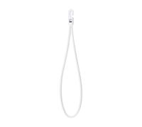 FGDTREE Easy Installation Tension Attachments Including Secure Clasps Perfect for Travel Bags and Sports Equipment Handling Elastic Hook Strap Outdoor Organizing Tool Travel Binding Strap Releasing