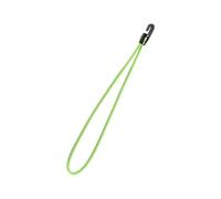 FGDTREE Easy Installation Tension Attachments Including Secure Clasps Perfect for Travel Bags and Sports Equipment Handling Elastic Hook Strap Outdoor Organizing Tool Travel Binding Strap Releasing