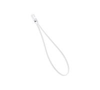 FGDTREE Easy Installation Tension Attachments Including Secure Clasps Perfect for Travel Bags and Sports Equipment Handling Elastic Hook Strap Outdoor Organizing Tool Travel Binding Strap Releasing