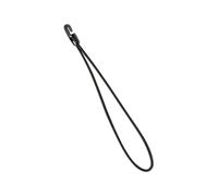FGDTREE Easy Installation Tension Attachments Including Secure Clasps Perfect for Travel Bags and Sports Equipment Handling Elastic Hook Strap Outdoor Organizing Tool Travel Binding Strap Releasing