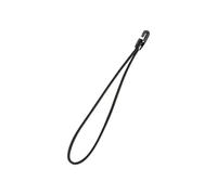 FGDTREE Easy Installation Tension Attachments Including Secure Clasps Perfect for Travel Bags and Sports Equipment Handling Elastic Hook Strap Outdoor Organizing Tool Travel Binding Strap Releasing