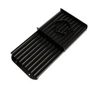 FGDTREE Easy to Use Baitmaker Boilies Rolling Table Creates Round Fishing Balls From 8mm to 20mm for Professional Anglers Boilies Roller Tool