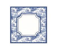 FGDTREE Exceptionally Smooth Mahjong Tabletop Pad Produced From Diatomite Substance for Pleasant Play and Simple Cleaning After Games Gambling House Fashion Mahjong Pad