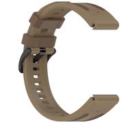 FGDTREE Fashionable Wriststrap Band for 8 7XP Sweatproof Wrist Straps Belt Watch Straps Scratch Proof Waterproof Watch Belt