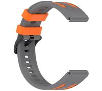 FGDTREE Fashionable Wriststrap Band for 8 7XP Sweatproof Wrist Straps Belt Watch Straps Scratch Proof Waterproof Watch Belt