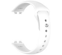 FGDTREE Flexible Fast Change Silicone Straps Adjustable Watch Activity Band 11 Lightweight & Comfortable for Whole Day Wear Break Clip Silicone Watch Band