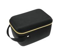 FGDTREE Hard Travel Case for C300 PowerBanks, Secure Carrying Solution with Accessory Pocket Protective Travel Bag