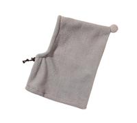 FGDTREE Holiday Dog Hat Warm Thicken Weave Christmas Hat for Small to Large Animals Party Indoor Use Christmas Pet Accessories