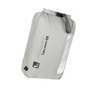 FGDTREE Large Capacity 12L / 24L Vacuum Storage Bag with Clear Window Easy to Identify Content Suitable for Hiking Travel Vacuum Compaction Bag