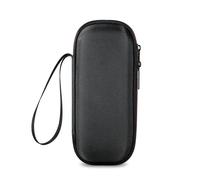 FGDTREE Lightweight EVA Protections Cover for 20000mAh 130W / 165W Powerbank Case with Cable Management Pocket Portable Device Planner