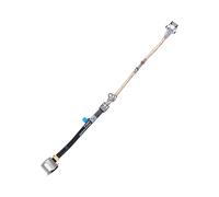 FGDTREE Metal Hinge Replacement Cable for A2096 compatible Headphone Accessories Headphone Indication Transmission Cable