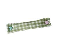 FGDTREE Multipurpose Cable Organiser Cloth Multifunctional Charging Cord Tie for Desk Office Use Travel Friendly Data Line