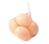 FGDTREE Of 5 Fake Eggs Artificial Eggs Easter for Kids Easter Gifts Painting Decorating Party Chicken Chicken Waterer Poultry Waterer Supplies Water Cups Watering Cups Automatic Poultry Water