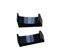 FGDTREE Portable Keyboard Stand for Game Keyboards Optimaled Angles Supports Various Models Keyboard Stand