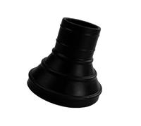 FGDTREE Practice Ball Pickup Tool for Park Golf Players | Compact ABS Cup Accessory Helping Casual Play with Less Bending