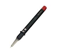 FGDTREE Professional Clock Repair Oil Dispenser Pen with Adjustable Screw Features for Smooth Gear Lubrication and Maintenances Watch Gear Friction Reducer Tool