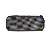 FGDTREE Protective Headband Cover Cushion Sleeve with Zipper for AONIC50 SRH1540 Headphone Cushion Headphone Protectors