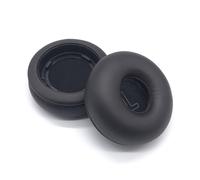 FGDTREE Replacement Earpads Ear Pad Ear Cushions for H8i H8 Headphones Sponges Covers Case Earphone Repair Part Protein Leather Ear Cushions
