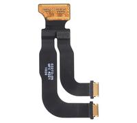 FGDTREE Replacement LCD Flexible Cable Repair Part Strong LCD Screen Ribbon Cable Suitable for Watch Series 7 45mm Use