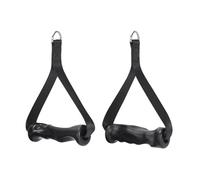 FGDTREE Rope Grip for Functional Movement and Strength Development Sweat Resistant Construction Gym Holds