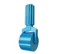 FGDTREE Sturdy Polylactic Acid Beads Art Roller Enhances Efficiency in Handmade Craft Creation Beads Art Tool