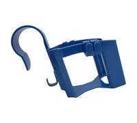 FGDTREE Sturdy Pool Drink Holder Small Size Fits Many Air Filled Pools Ideal for Travel and Home Use Poolside Beverage Holder