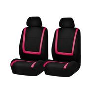 FGGHDR Car Seat Cover Protector Auto Cushion Car Seat Covers For Benz E C For GLA For GLE GL For CLA ML For GLK S R A B For CLK For SLK G For GLS For GLC
