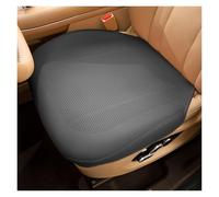 FGGHDR Car Seat Cover Protector Car Seat Covers Breathable Cushions Protective Pad For VW For Golf For GTI For Touareg For Polo