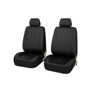 FGGHDR Car Seat Cover Protector Leather Car Seat Cushion Cover For Benz E C For GLA For GLE GL For CLA ML For GLK S R A B For CLK For SLK