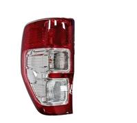 FGGHDR Trailer Rear Lights Tail For RANGER Ute PX XL XLS XLT 2011 2012 2013 2014 2015 2016 2017 2018 2019 2020 Car Light LED Tail Lamp Rear Brake Turn Signal Light Indicator Lighting(Only Left)