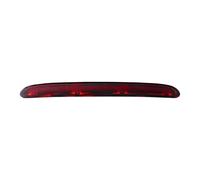 FGHDSSA Car Third Brake Lights For Vauxhall For Astra J MK6 2009 2010 2011 2012 2013 2014 2015 High Level LED Third Stop Brake Tail Light Lamp