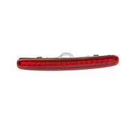 FGHDSSA Third Brake Light For Beetle 2012-2019 Rear Roof 3rd Additional High Mounted Brake Light