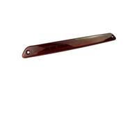 FGHDSSA Third Brake Light For Benz Sprinter Crafter 2006-2017 Red LED High Level Third Brake Stop Light