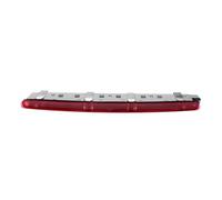 FGHDSSA Third Brake Light For Benz W203 C180 C200 C230 C280 C240 C300 2001-2006 Car High Mount Rear Brake Light Auto Stop Warning Light