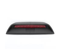 FGHDSSA Third Brake Light For Chevrolet Cruze 2011-2015 Rear Stop 3Rd Tail Signal Warning Lamp LED High Third Brake Light Car Accessories