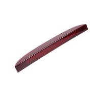 FGHDSSA Third Brake Light For Clio II 1998-2005 Car Accessories 3rd Brake Light High Level Stop Lamp Red Replacement
