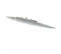 FGHDSSA Third Brake Light For CRV 2012-2016 LED 3Rd Third Brake Light High Lamp Parking Indicator Lights