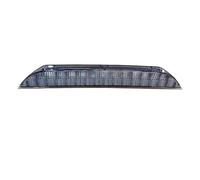 FGHDSSA Third Brake Light For Mitsubishi For Outlander 2007-2013 LED Rear Third Stop Lights Additional Brake Light