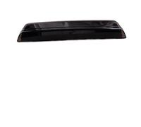 FGHDSSA Third Brake Light For Nissan For Frontier For Titan A60 2005-2015 12V LED 3rd Third Tail Brake Light Rear Cargo Lamp Bar