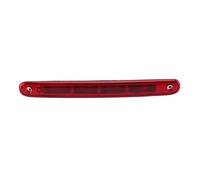FGHDSSA Third Brake Light For Peugeot 107 2005-2014 For Citroen C1 2005-2014 For Toyota Aygo High Mount Third Brake Light