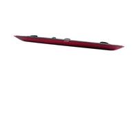 FGHDSSA Third Brake Light For Q7 4L 2006-15 Red LED Rear High Level Third Stop Brake Light