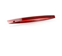 FGHDSSA Third Brake Light For V-Klasse Vito Viano W639 High Level Third Brake Light LED Red Rear Tail Brake Stop Light Lamp(1piece RED Lens)