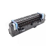 FGHYIFKM M0964028 M096-4028 220v Fuser Unit Fixing Assembly，- Compatible For Ricoh，for C240 C242 C250 C252 C261
