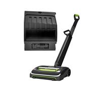 FGJDERYH 2500mAh Replacement Vacuum Cleaner Battery Pack, Compatible For Gtech AirRam MK2 K9 AR20 AR21 AR29 AR30 103A105