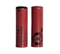 FGJDERYH 2Pcs 3.7V 740mAh (Flat Head Battery) Electric Toothbrush Battery, Compatible For Oral B Pro 2 Type 3766 3758 3759 IO4 IO5 IO6 IO7 IO8 IO9 IO10