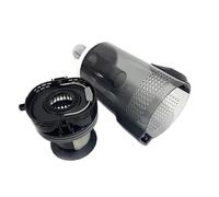 FGJDERYH Dust Box Assembly, Compatible With Tineco Floor ONE S5 Combo, Replacement (Dust Bucket + Separator) For Wet Dry Vacuum Cleaner Accessories