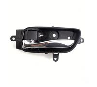 FGKDLDZCZM Car Interior Door Handle for Nissan for Titan Altima for Murano for Armada for Pathfinder 2015 Interior Door Handle Left or Right