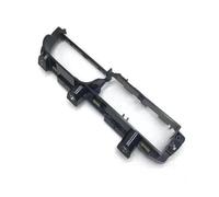 FGKDLDZCZM Car Interior Door Handle Inner Grab Handle for Passat B5 1998-2005 Front Rear Left Right Car Interior Door Handle 3B186717E 3B4867179B 3B0867180A 3B4867180B 3B4867372(Front LH Frame)
