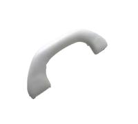 FGKDLDZCZM Car Interior Door Handle OEM Roof Grab Handle for Vw T5 T6 Transporter, for Multivan & Caravelle Inner Ceiling Pull Handle Replacement